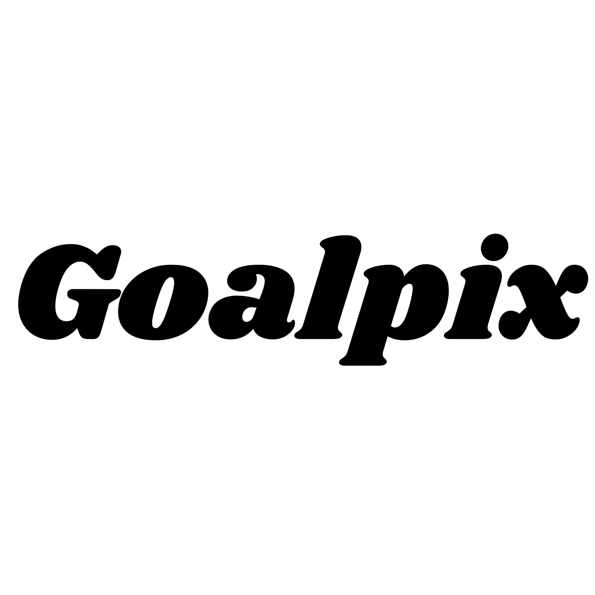 Elegant Four-Tiered Jewelry Organizer Tree Stand